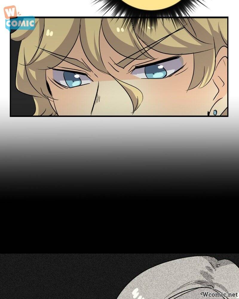 Thế Giới Không Hoàn Hảo Chapter 212 - 109