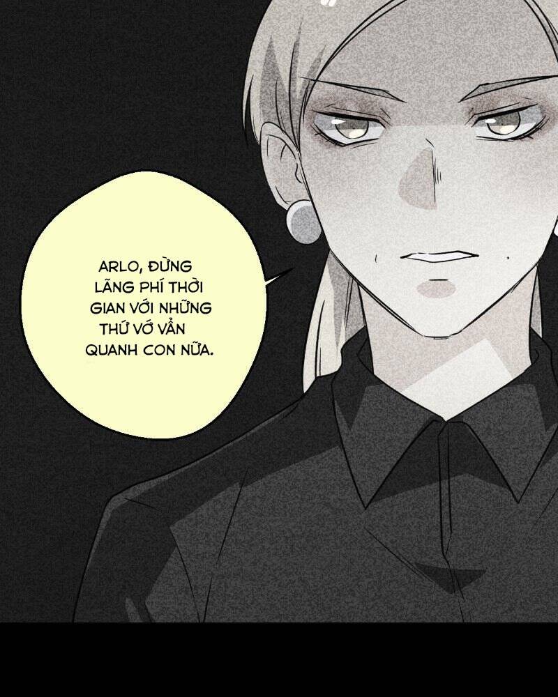Thế Giới Không Hoàn Hảo Chapter 212 - 110