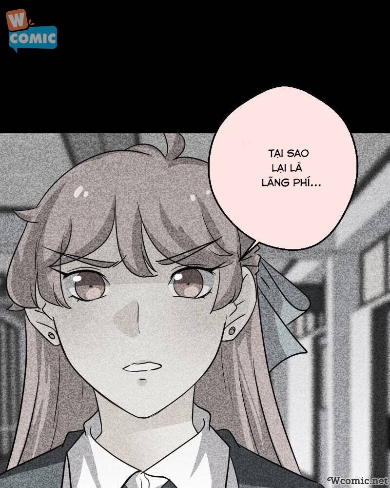 Thế Giới Không Hoàn Hảo Chapter 212 - 111