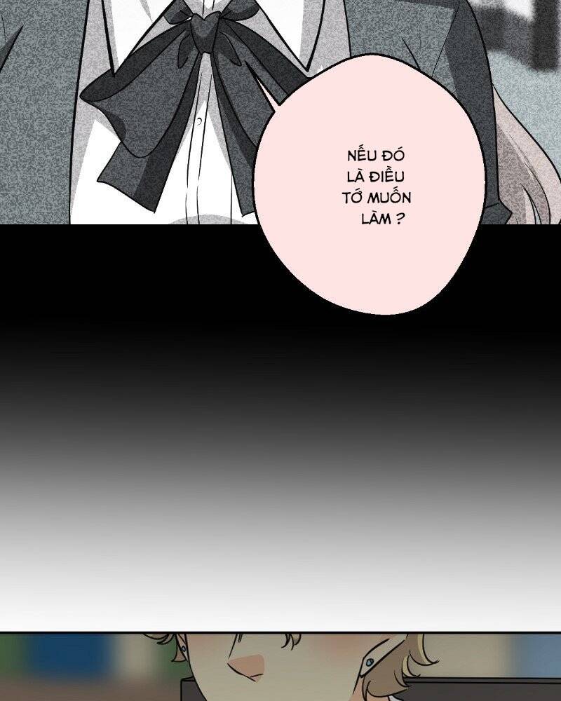Thế Giới Không Hoàn Hảo Chapter 212 - 112