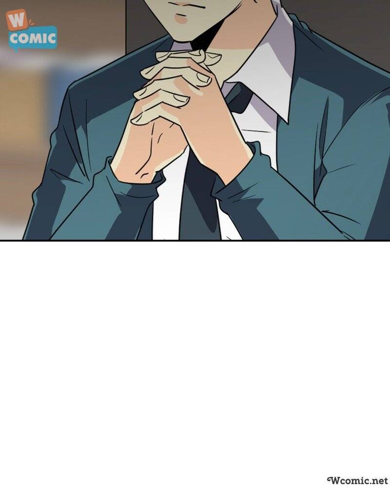 Thế Giới Không Hoàn Hảo Chapter 212 - 113