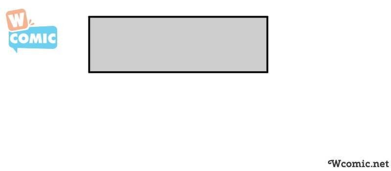 Thế Giới Không Hoàn Hảo Chapter 212 - 115