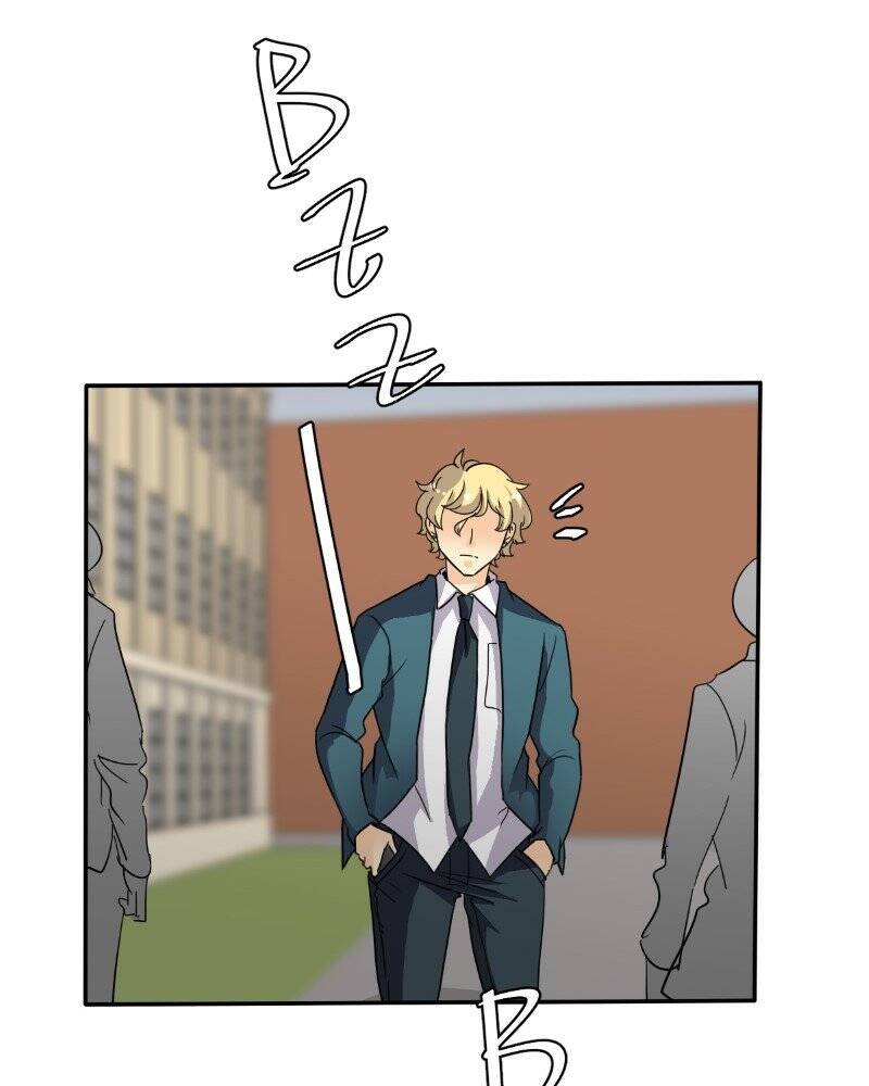 Thế Giới Không Hoàn Hảo Chapter 212 - 116