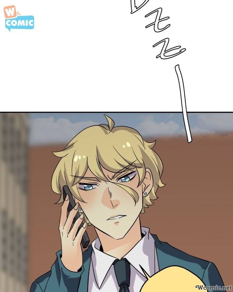 Thế Giới Không Hoàn Hảo Chapter 212 - 117