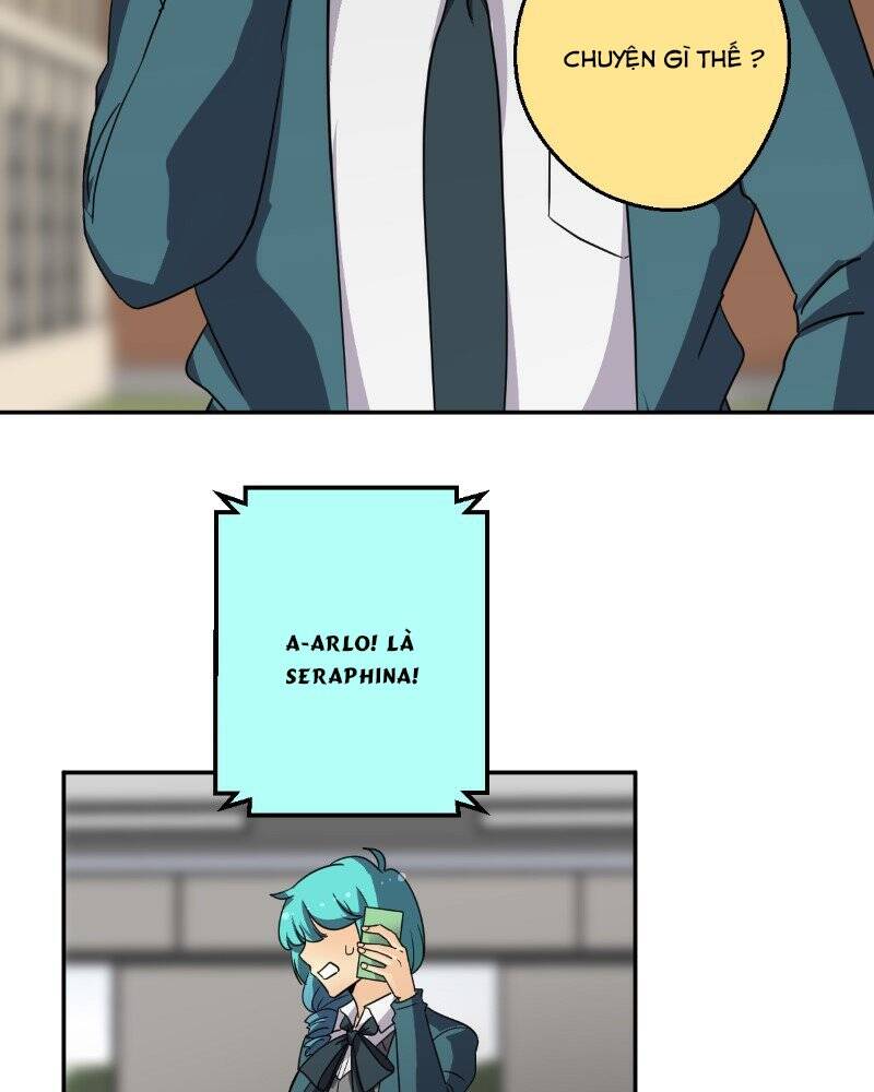 Thế Giới Không Hoàn Hảo Chapter 212 - 118