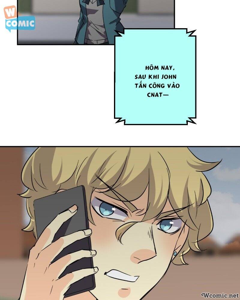 Thế Giới Không Hoàn Hảo Chapter 212 - 119