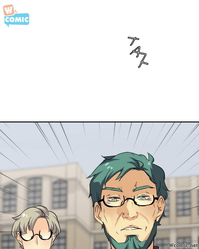 Thế Giới Không Hoàn Hảo Chapter 212 - 13