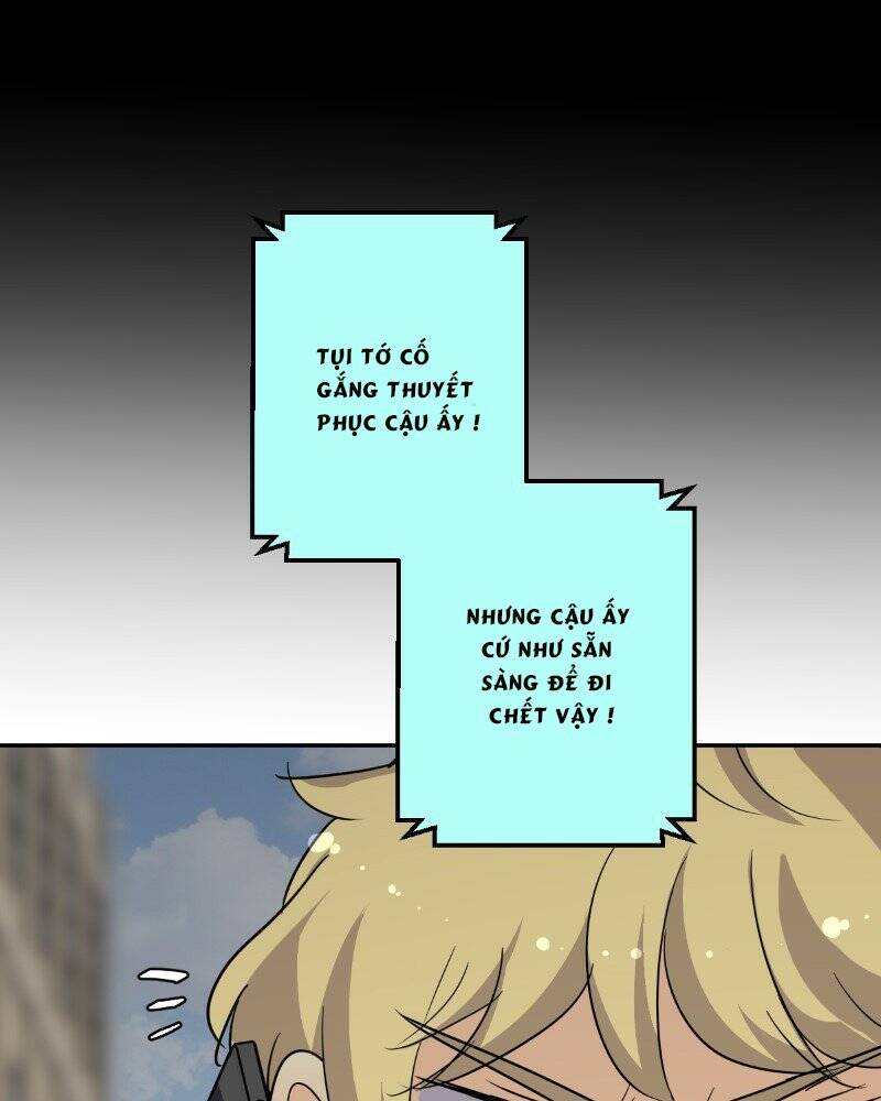 Thế Giới Không Hoàn Hảo Chapter 212 - 130