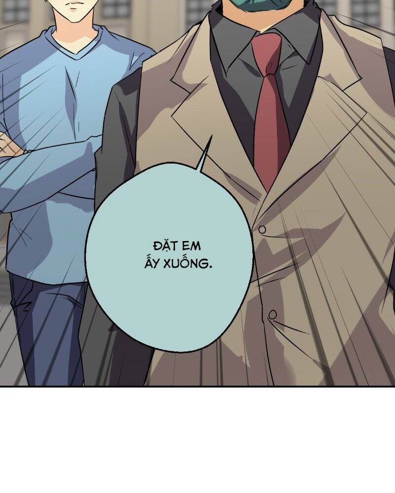 Thế Giới Không Hoàn Hảo Chapter 212 - 14