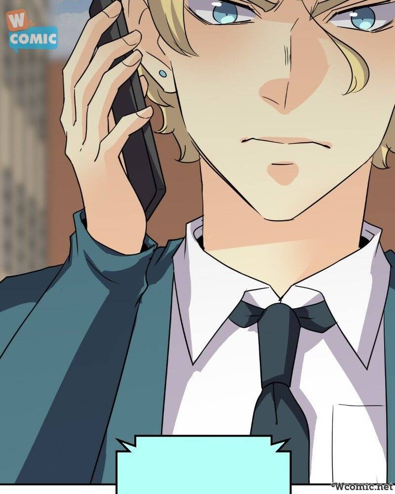 Thế Giới Không Hoàn Hảo Chapter 212 - 131