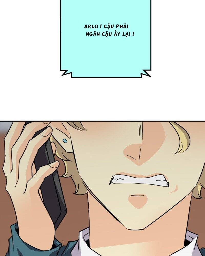 Thế Giới Không Hoàn Hảo Chapter 212 - 132