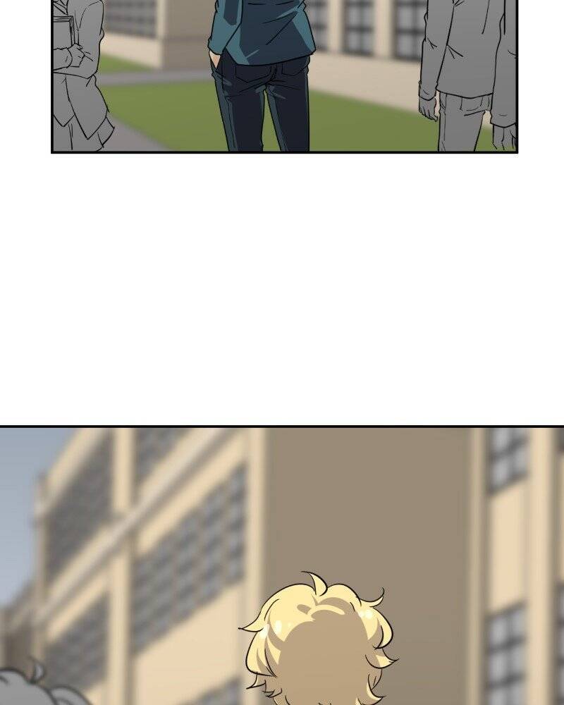 Thế Giới Không Hoàn Hảo Chapter 212 - 134