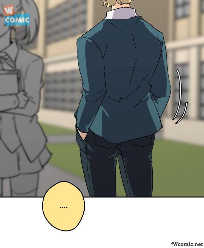 Thế Giới Không Hoàn Hảo Chapter 212 - 135