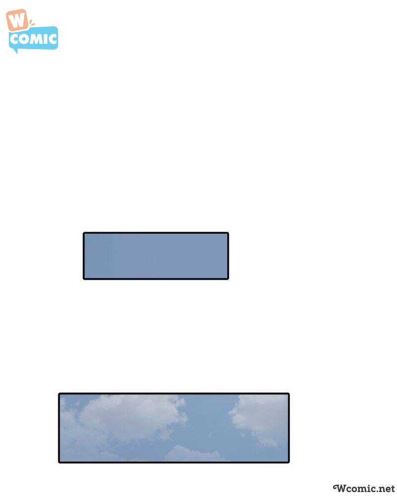 Thế Giới Không Hoàn Hảo Chapter 212 - 137