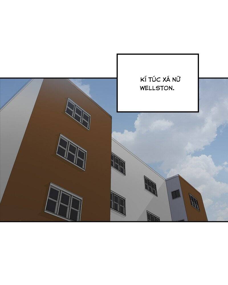 Thế Giới Không Hoàn Hảo Chapter 212 - 138