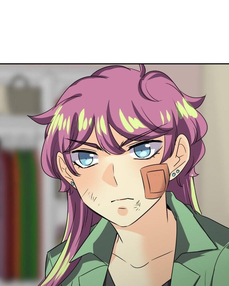 Thế Giới Không Hoàn Hảo Chapter 212 - 140