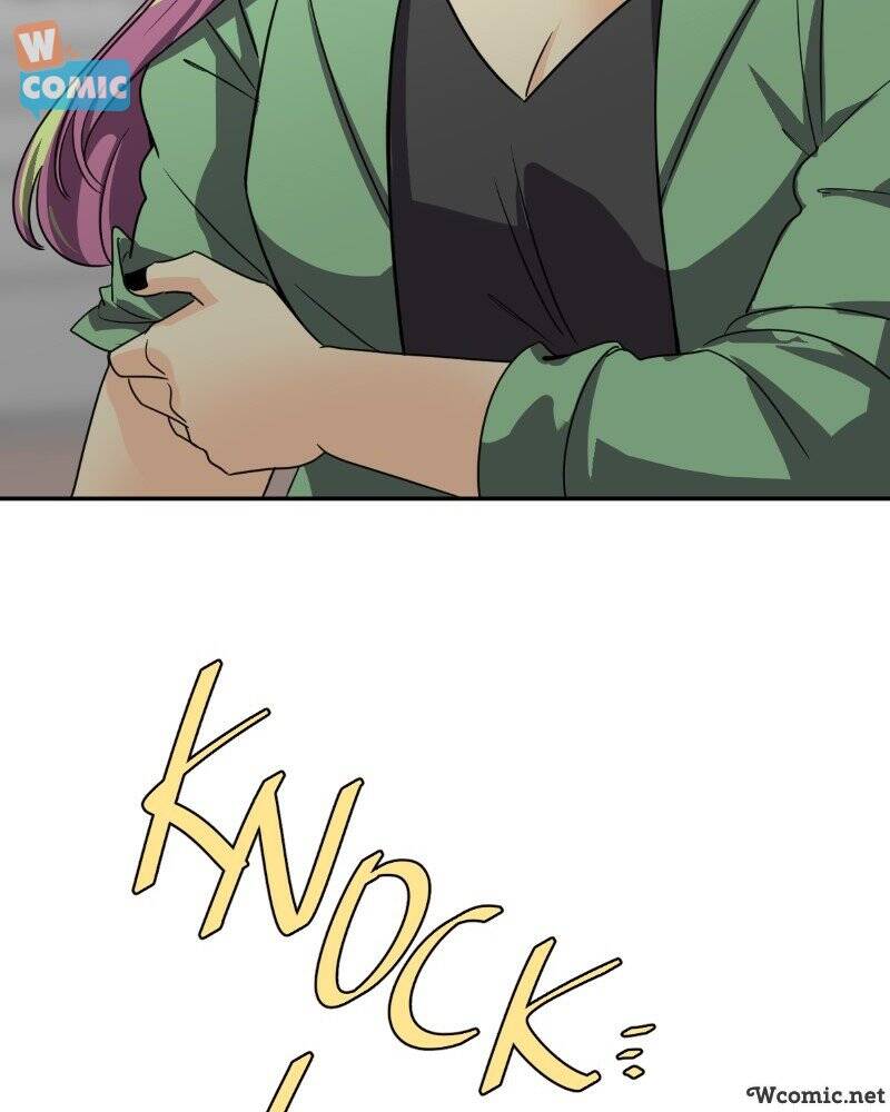 Thế Giới Không Hoàn Hảo Chapter 212 - 141