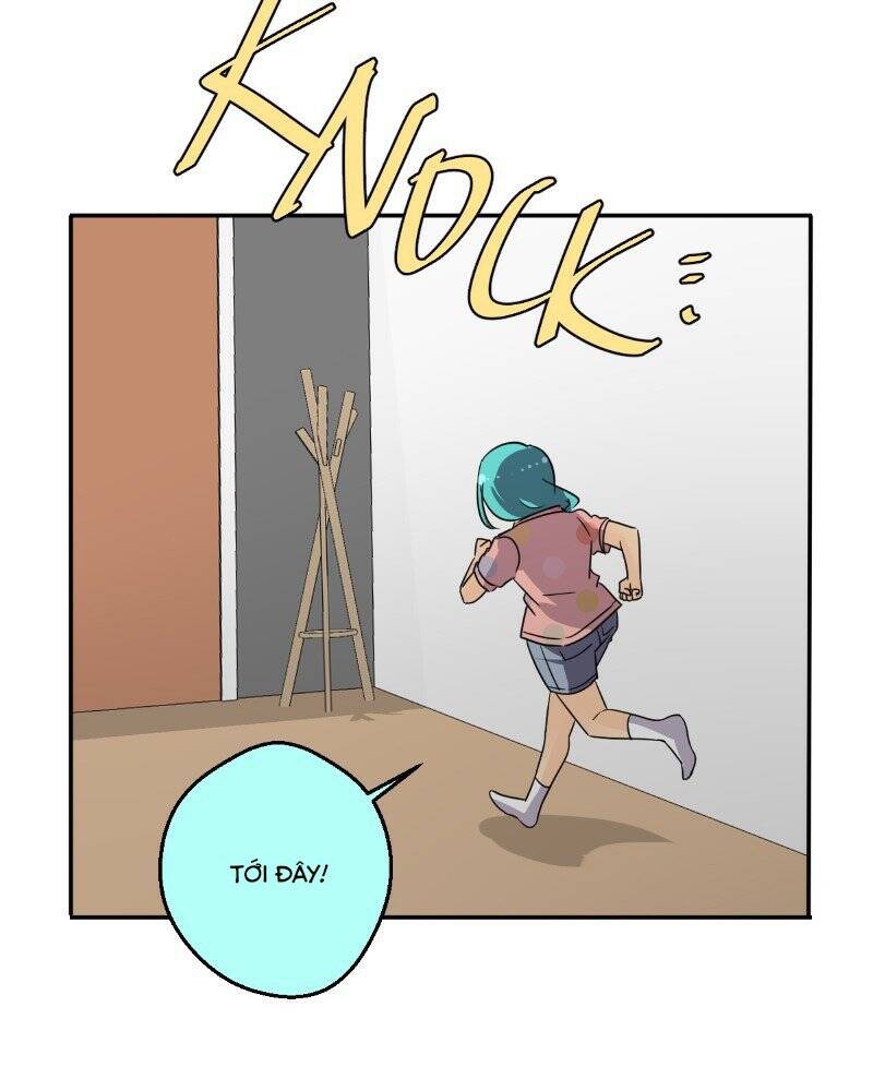Thế Giới Không Hoàn Hảo Chapter 212 - 142