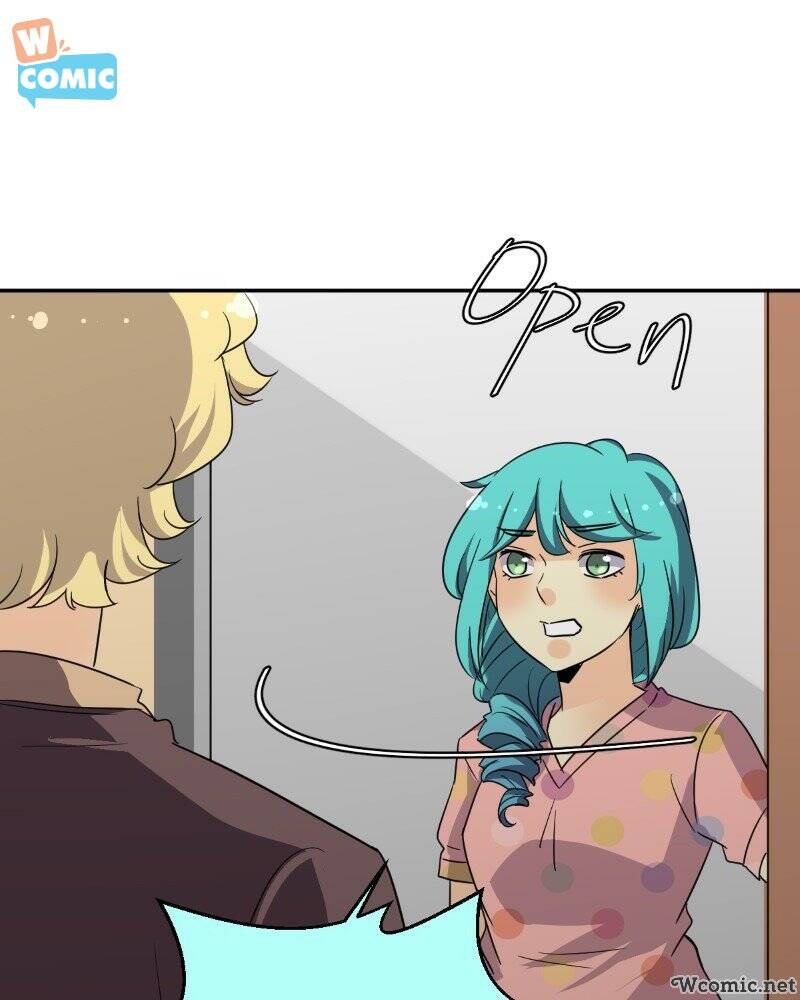 Thế Giới Không Hoàn Hảo Chapter 212 - 143