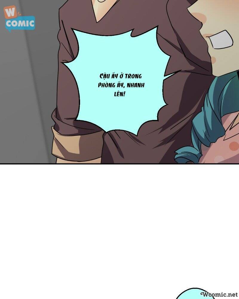 Thế Giới Không Hoàn Hảo Chapter 212 - 145