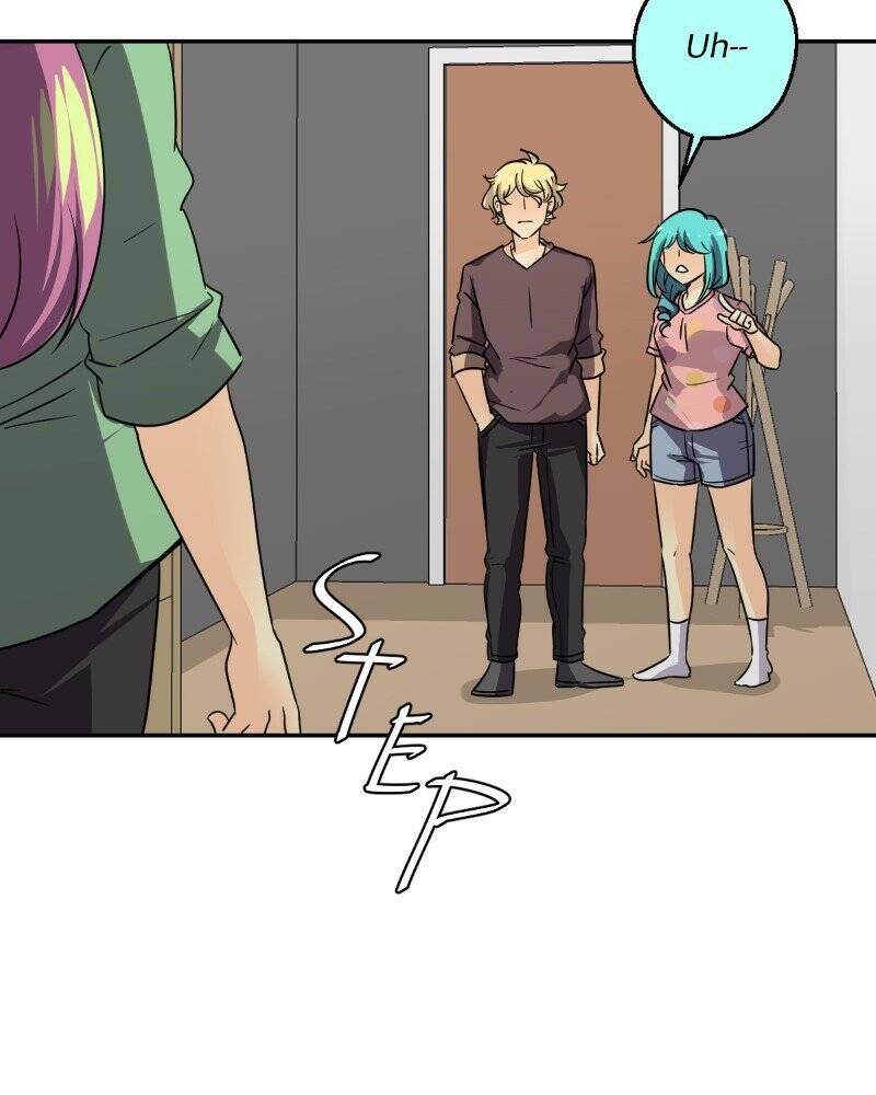 Thế Giới Không Hoàn Hảo Chapter 212 - 146