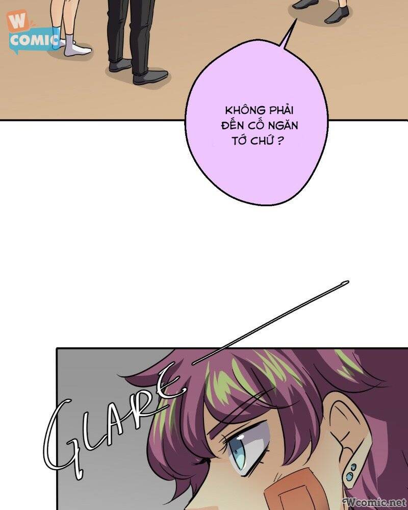 Thế Giới Không Hoàn Hảo Chapter 212 - 149