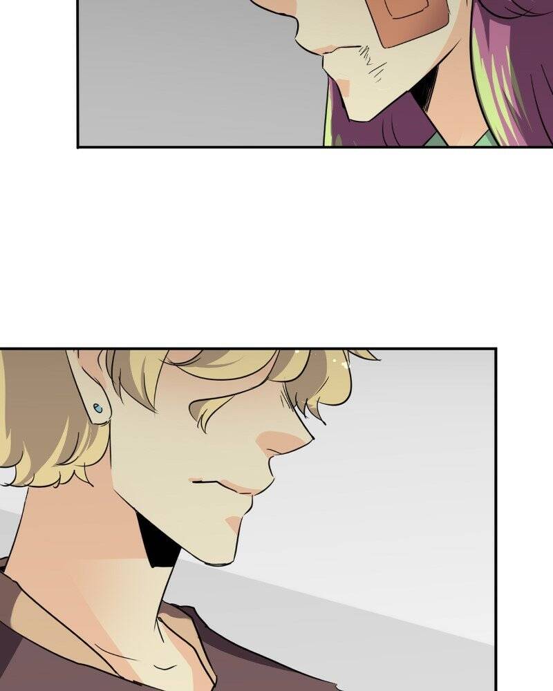 Thế Giới Không Hoàn Hảo Chapter 212 - 150