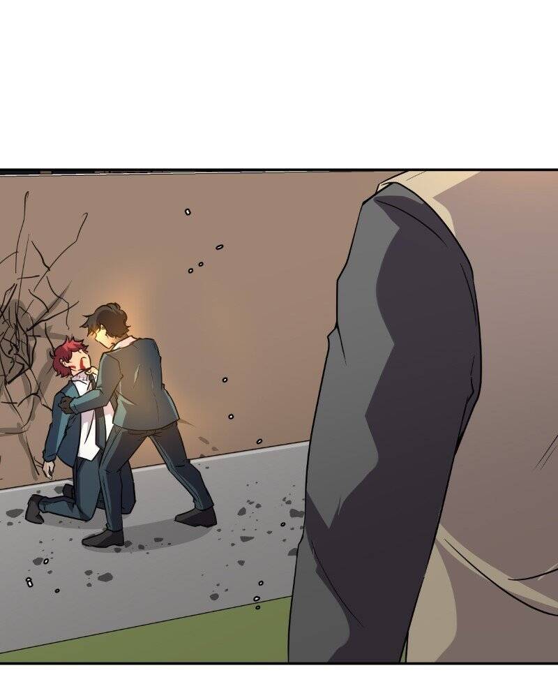 Thế Giới Không Hoàn Hảo Chapter 212 - 16