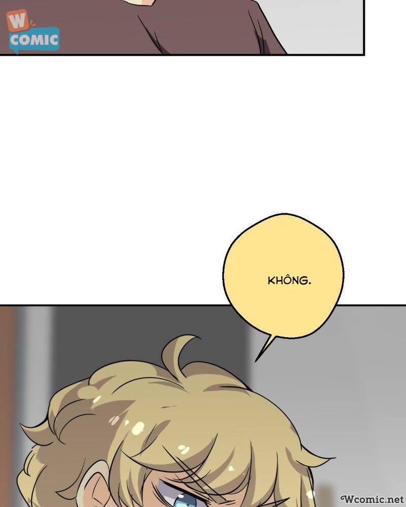Thế Giới Không Hoàn Hảo Chapter 212 - 151