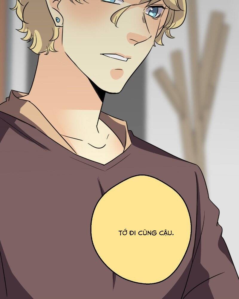 Thế Giới Không Hoàn Hảo Chapter 212 - 152