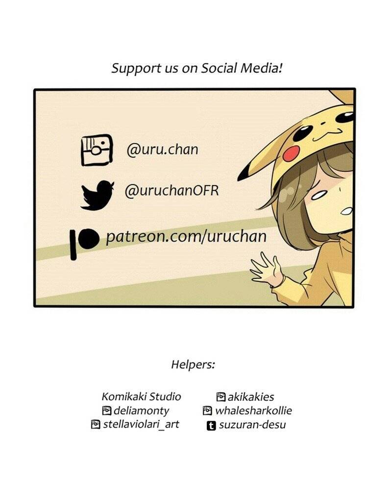 Thế Giới Không Hoàn Hảo Chapter 212 - 154