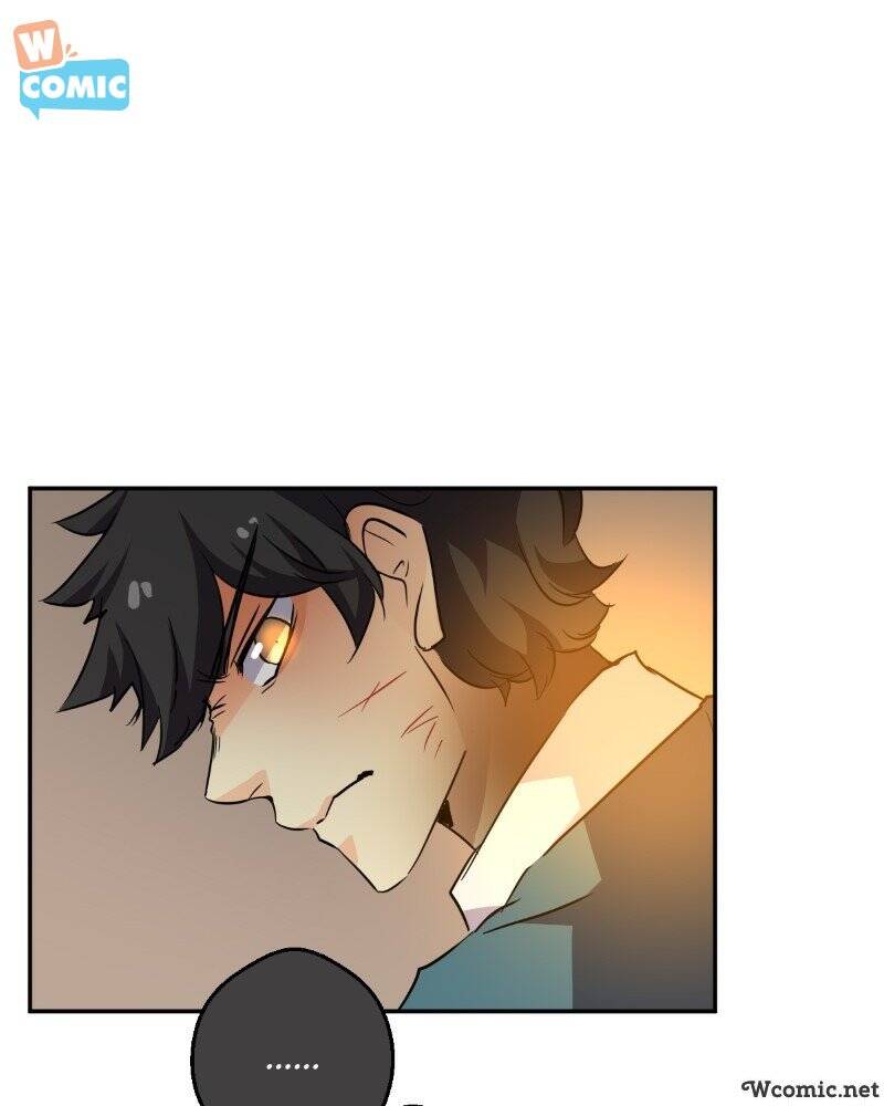 Thế Giới Không Hoàn Hảo Chapter 212 - 17