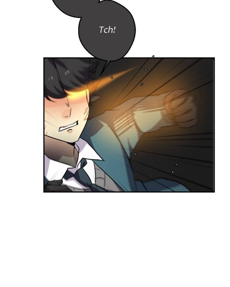 Thế Giới Không Hoàn Hảo Chapter 212 - 18