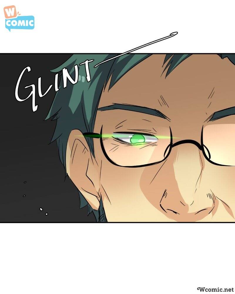 Thế Giới Không Hoàn Hảo Chapter 212 - 19