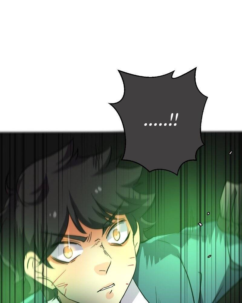 Thế Giới Không Hoàn Hảo Chapter 212 - 20