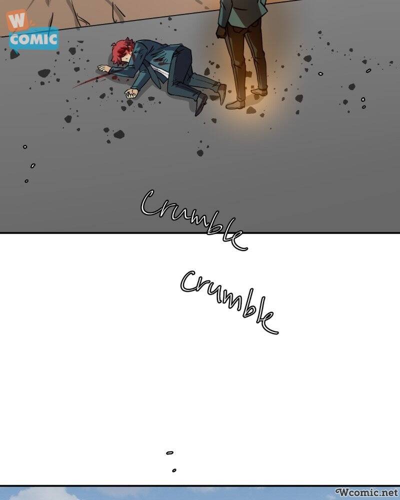 Thế Giới Không Hoàn Hảo Chapter 212 - 3