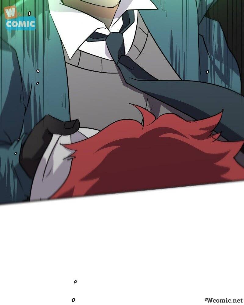 Thế Giới Không Hoàn Hảo Chapter 212 - 21