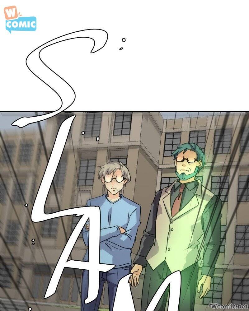 Thế Giới Không Hoàn Hảo Chapter 212 - 23