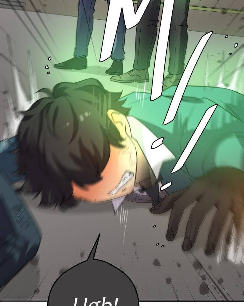 Thế Giới Không Hoàn Hảo Chapter 212 - 24