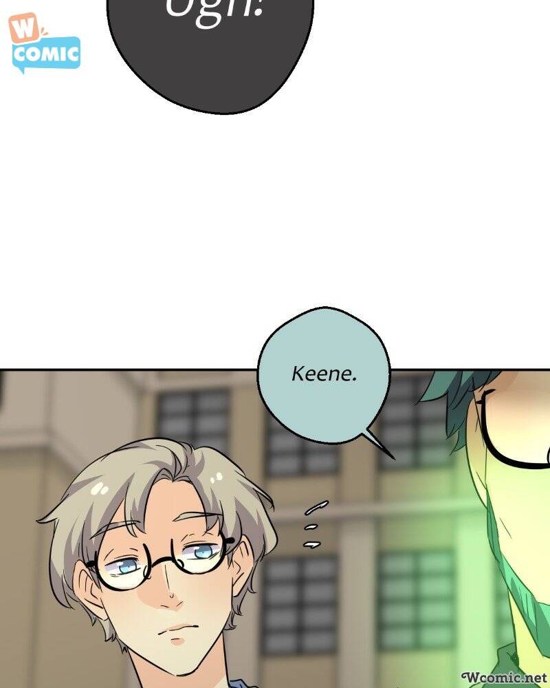 Thế Giới Không Hoàn Hảo Chapter 212 - 25