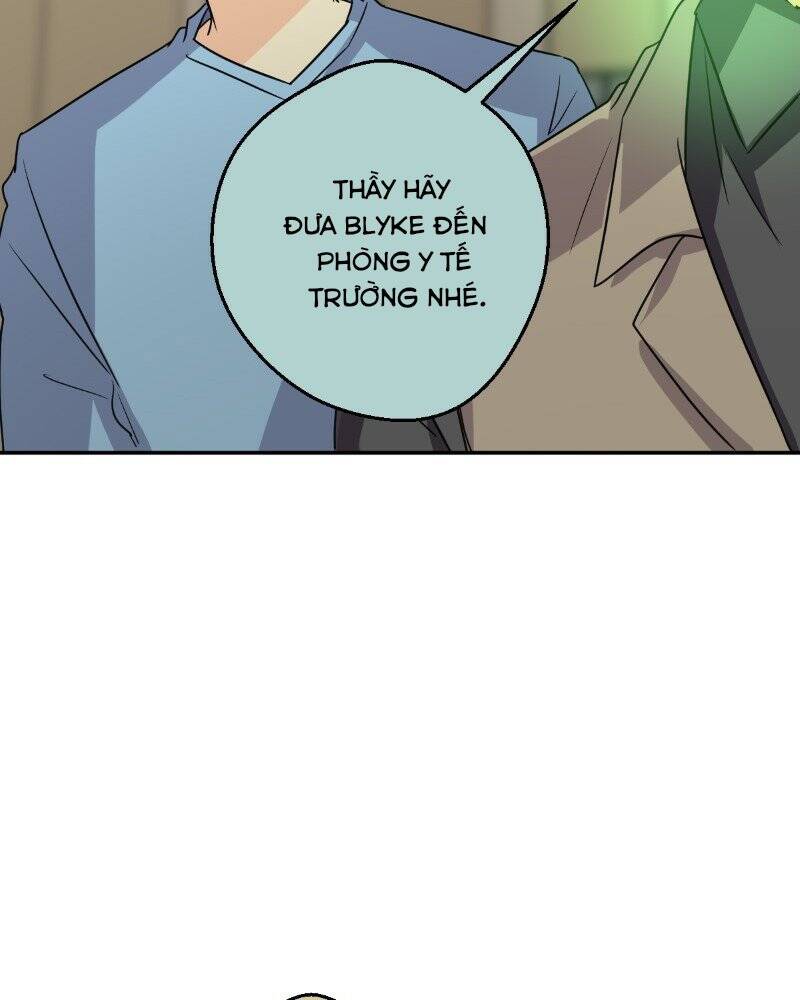 Thế Giới Không Hoàn Hảo Chapter 212 - 26