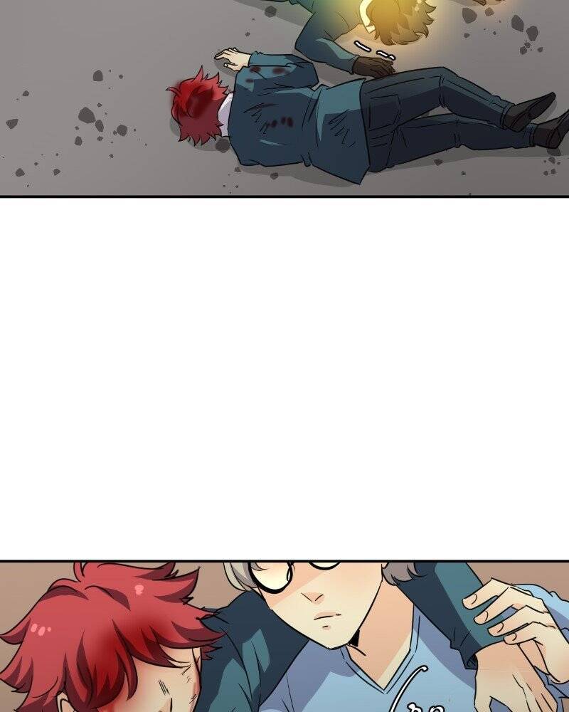 Thế Giới Không Hoàn Hảo Chapter 212 - 28