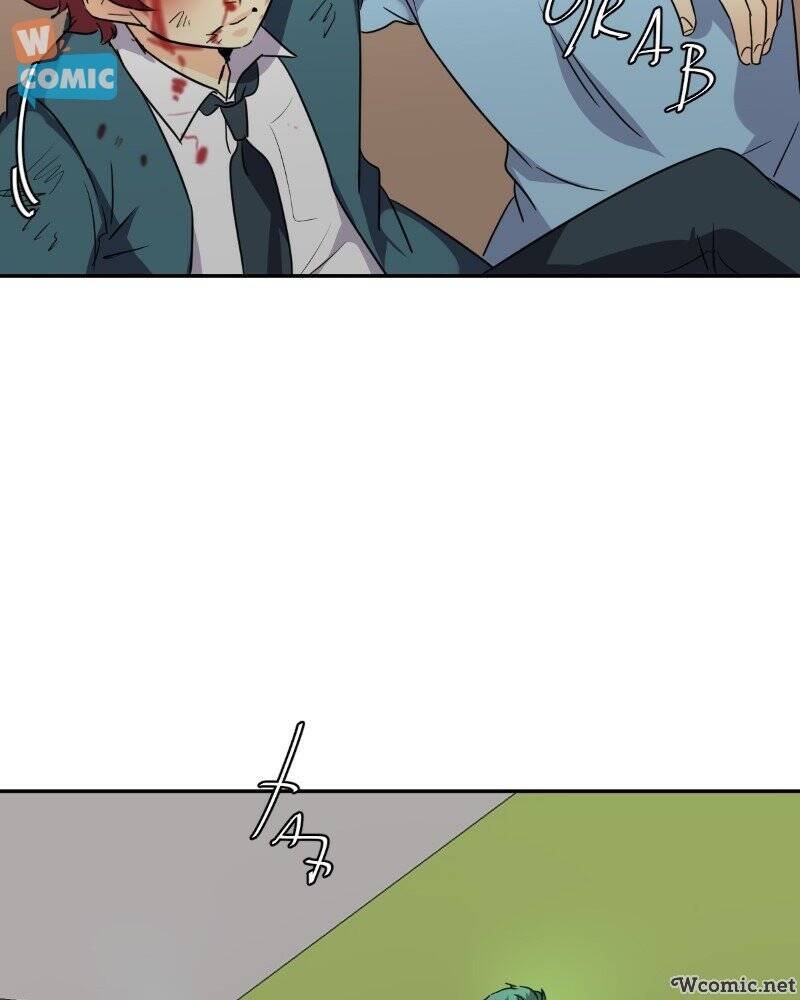 Thế Giới Không Hoàn Hảo Chapter 212 - 29