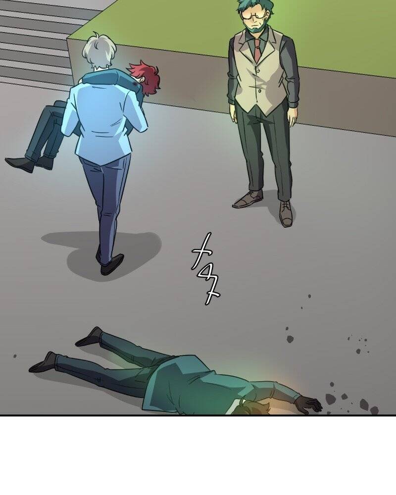 Thế Giới Không Hoàn Hảo Chapter 212 - 30