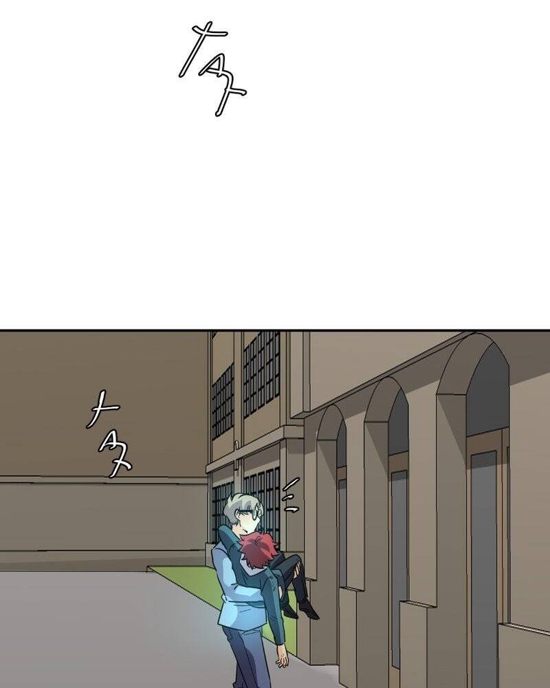 Thế Giới Không Hoàn Hảo Chapter 212 - 32