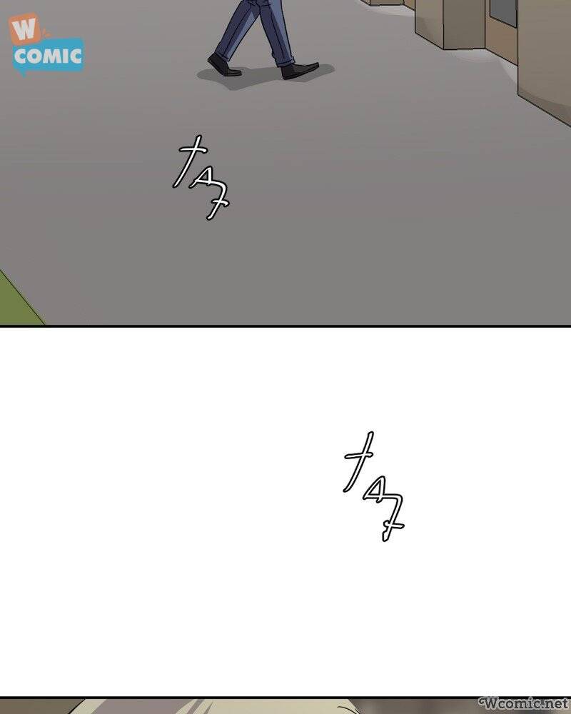 Thế Giới Không Hoàn Hảo Chapter 212 - 33