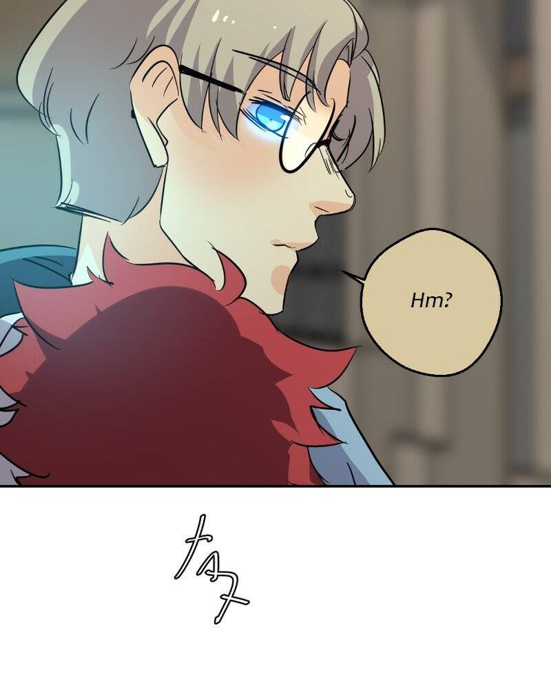 Thế Giới Không Hoàn Hảo Chapter 212 - 34