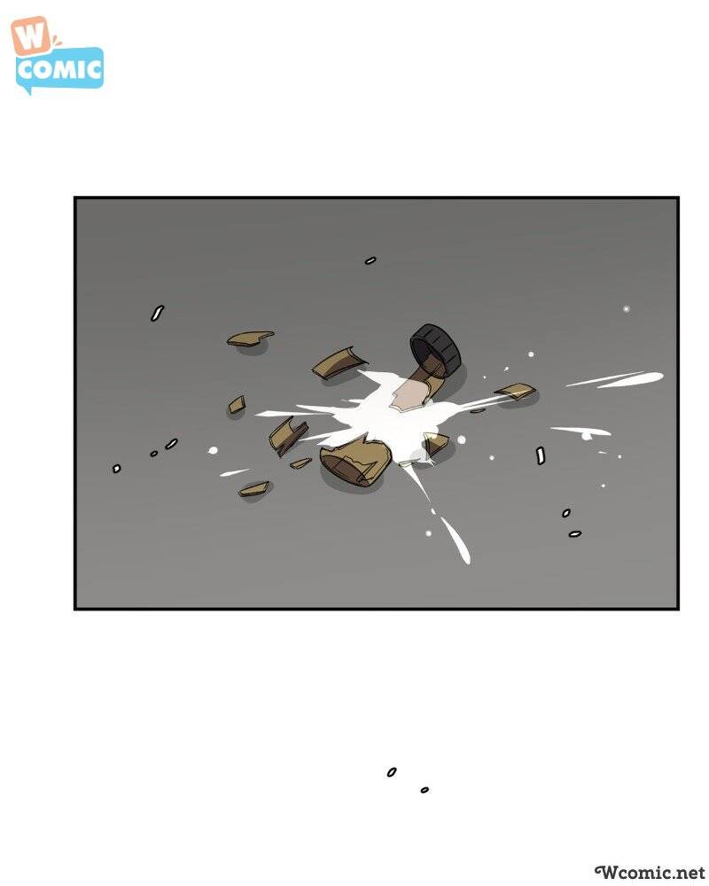 Thế Giới Không Hoàn Hảo Chapter 212 - 35