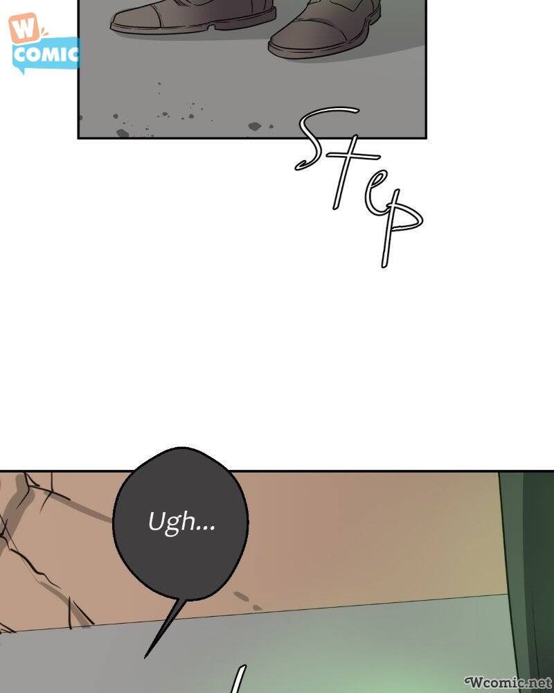 Thế Giới Không Hoàn Hảo Chapter 212 - 37