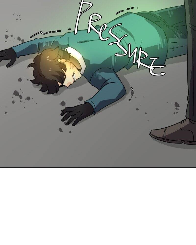 Thế Giới Không Hoàn Hảo Chapter 212 - 38